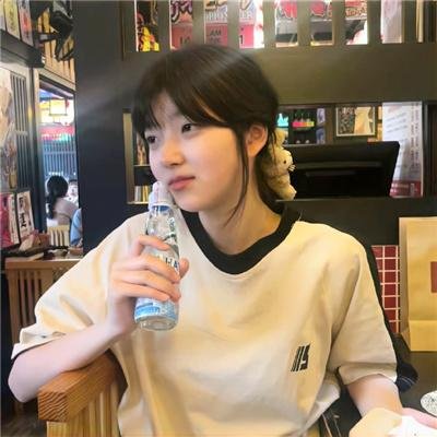 斗罗之最强李信