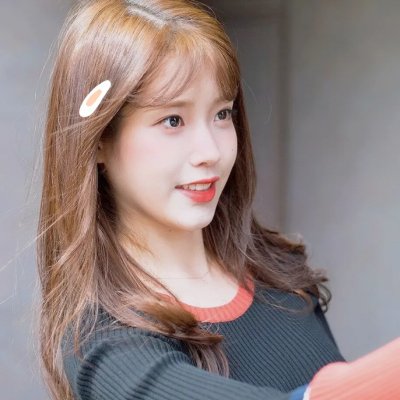 姜小姐我们复婚吧