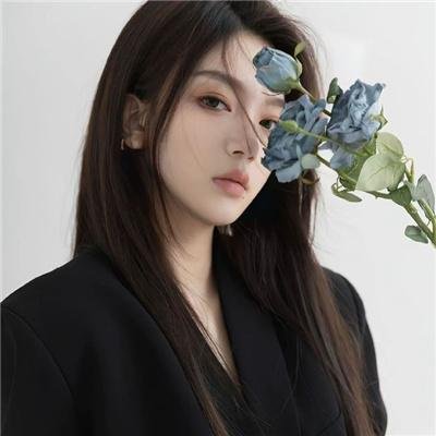 我来自北京之按下葫芦起来梨