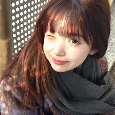 奥特银河格斗：巨大的阴谋