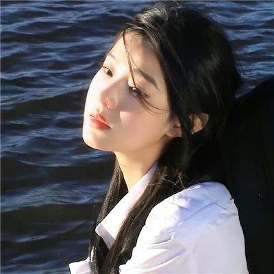 醒醒吧之跟风者