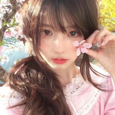 错裁男神父母你还妄想进豪门