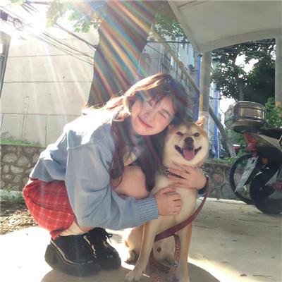 初入职场的我们·法医季