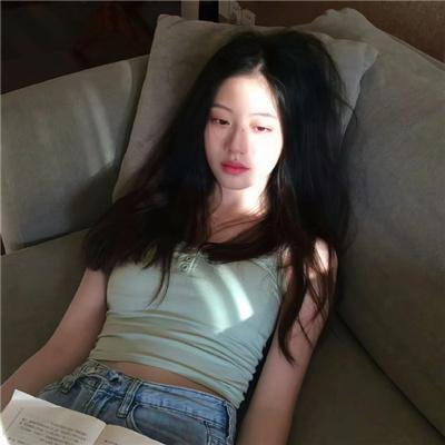 逆行人生之天生继承者