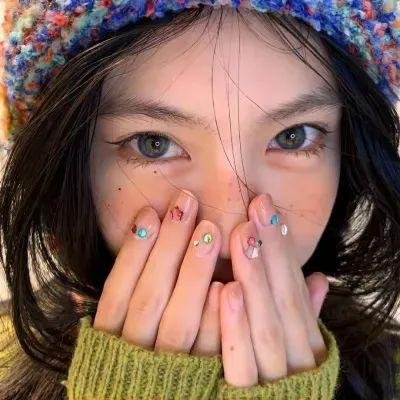 实习夫人马甲藏不住