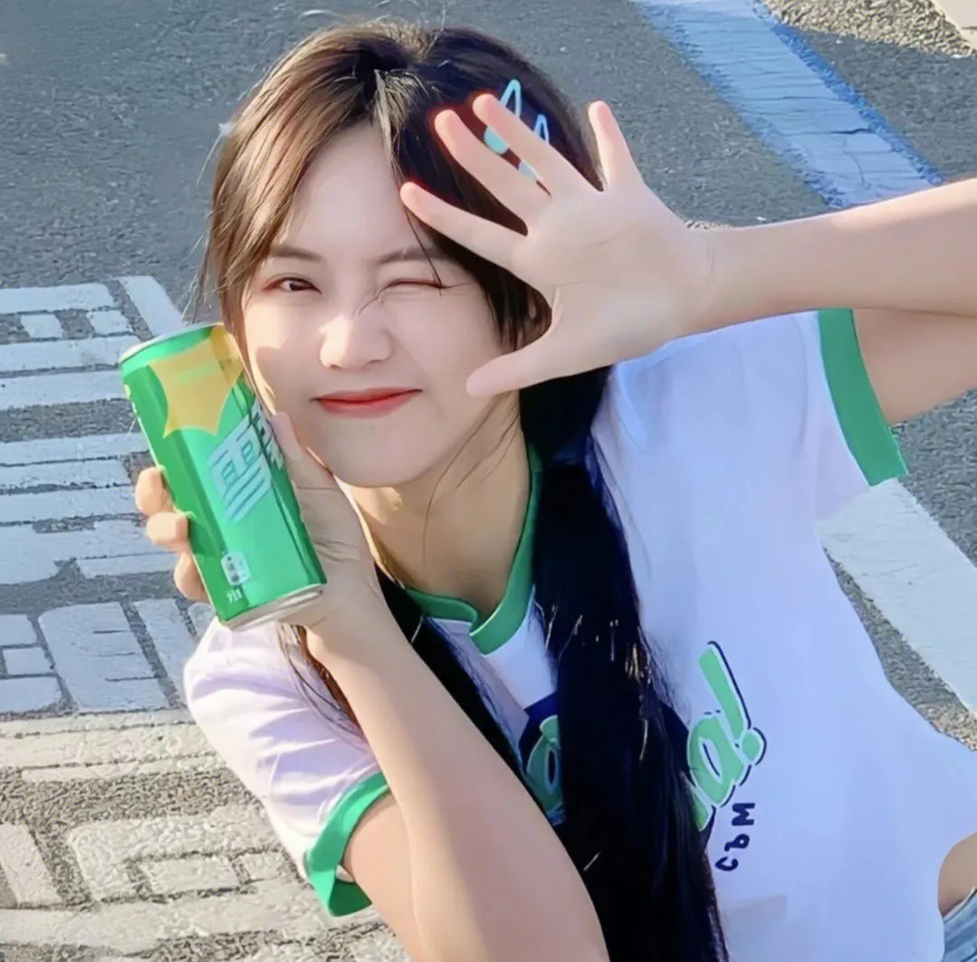 伦勃朗之我控诉