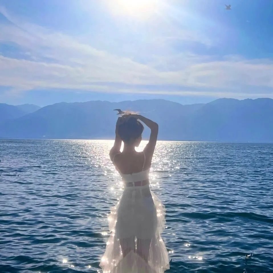 82年生的金智英