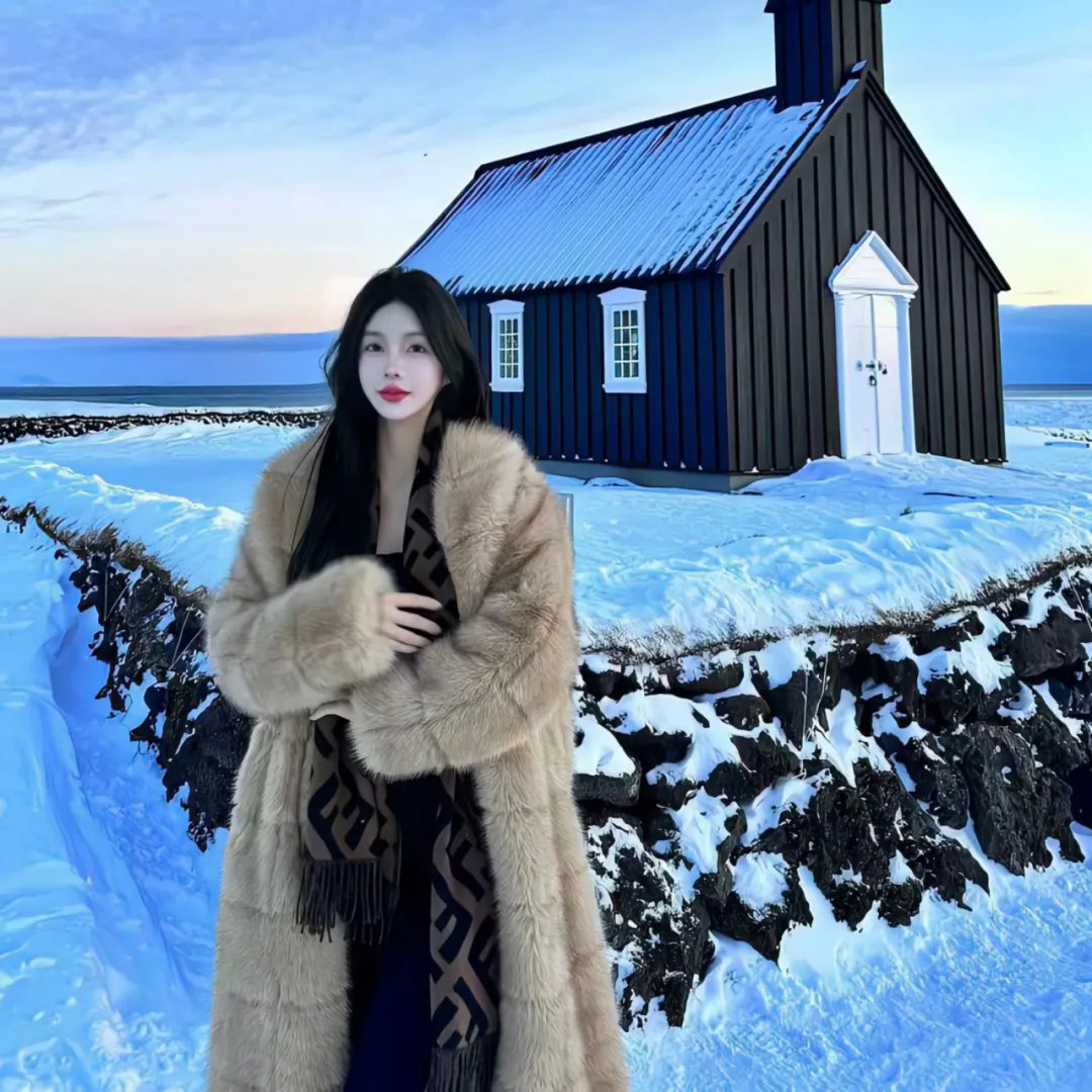 拉布雷亚第三季