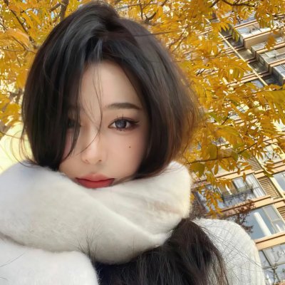 怪物(意大利版)