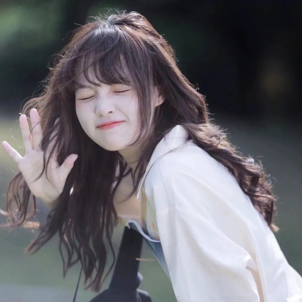 重生之绝世医仙