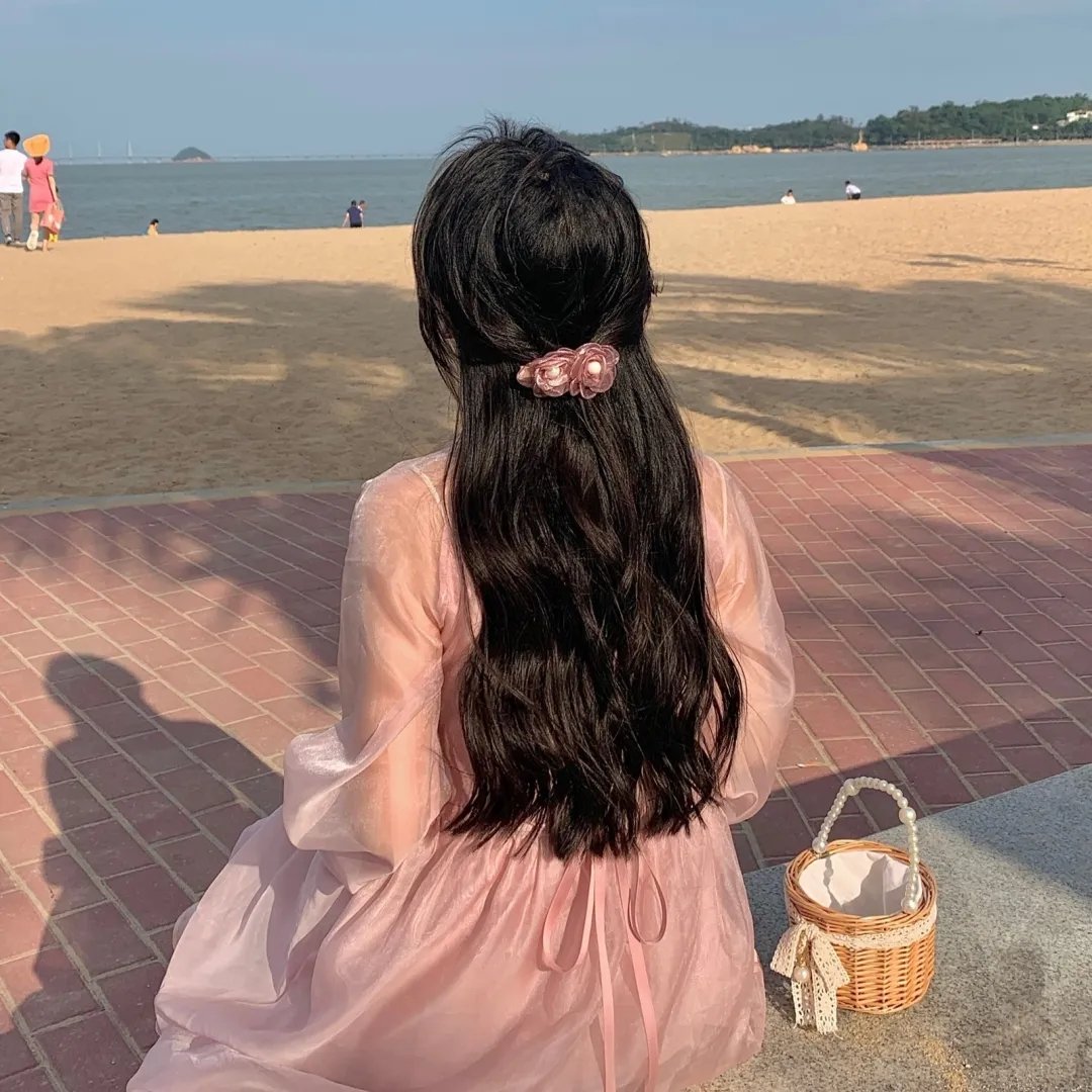 摩斯探长第二季