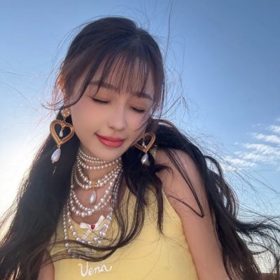 吾家才女初长成