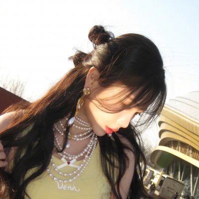 猫狗大战3：爪爪集结！