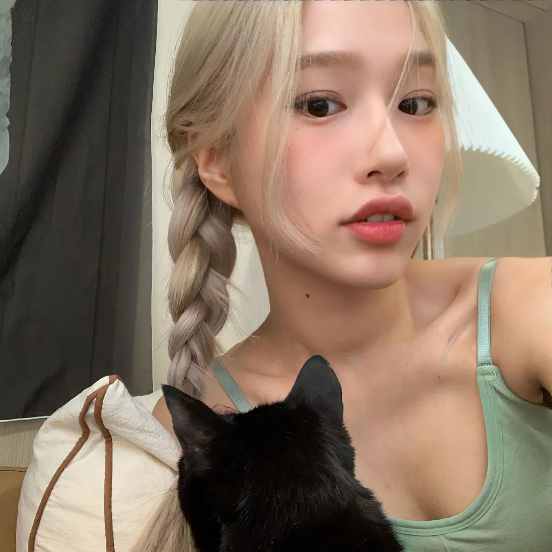 阿瑟尼奥·豪尔：机智又有品