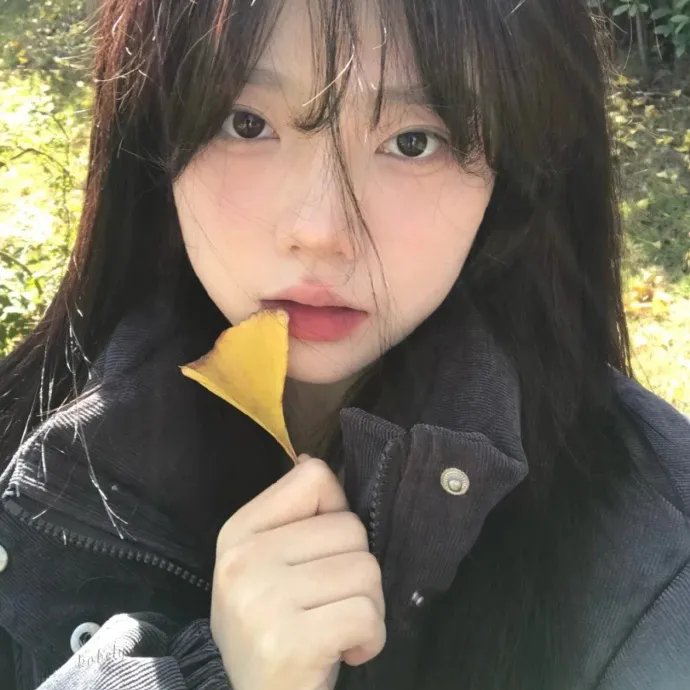 婚戒物语第二季