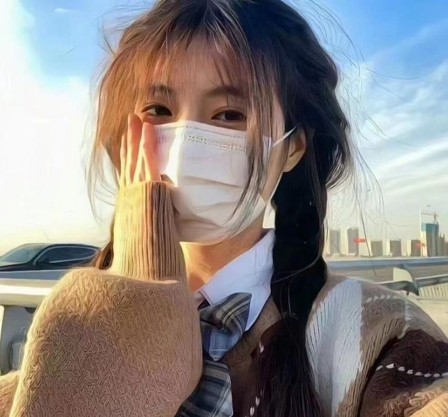 超时空要塞：可曾记得爱